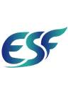 ESF EduTech